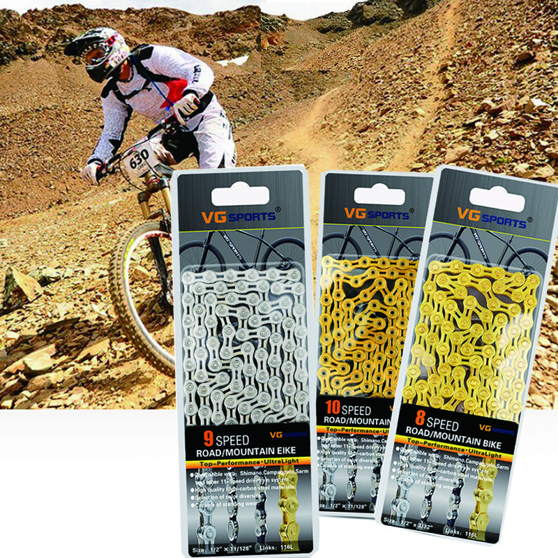 half road half mountain bike